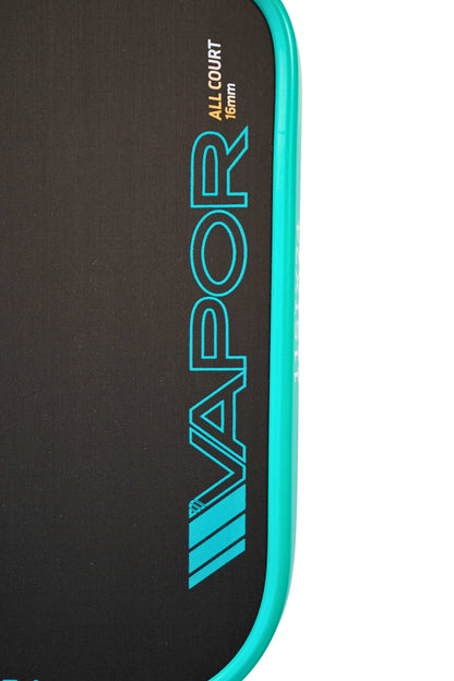 11SIX24 Vapor All Court