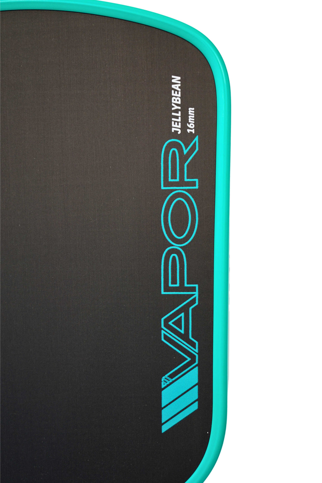 11SIX24 Vapor Jelly Bean