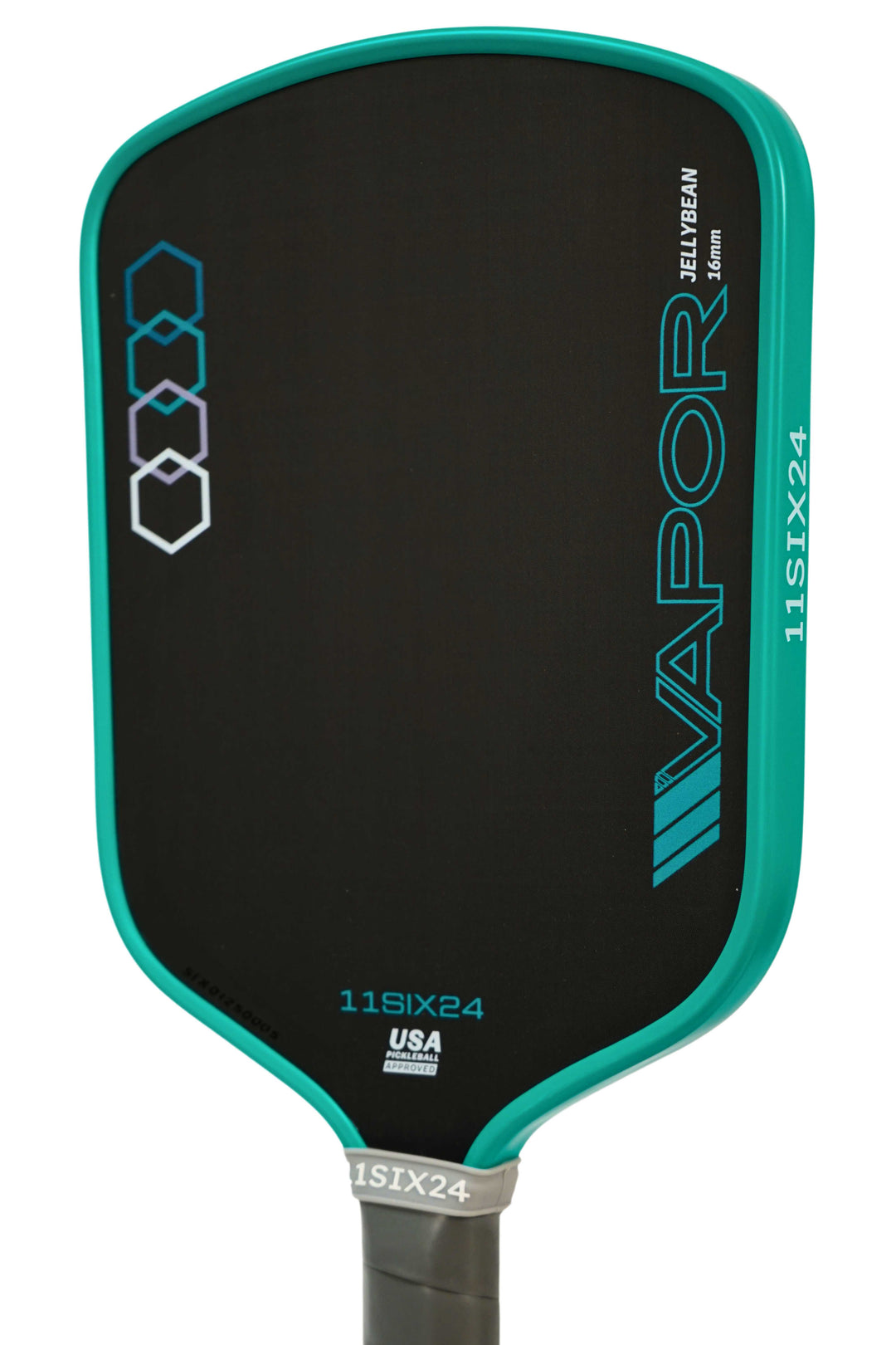 11SIX24 Vapor Jelly Bean