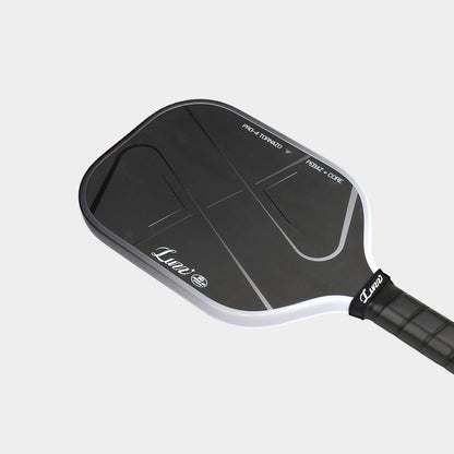 Luzzpickleball Pro 4 Inferno