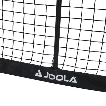 Joola Compact Pickleball Practice Net