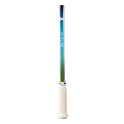 GEARBOX GBX Power Elongated - Now in Stock!