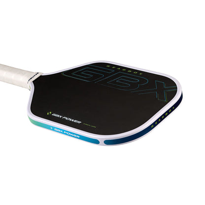 GEARBOX GBX Power Hybrid - NOW IN STOCK!