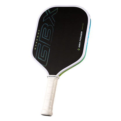 GEARBOX GBX Power Hybrid - NOW IN STOCK!