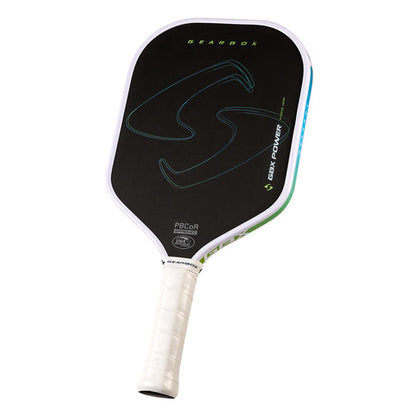 GEARBOX GBX Power Hybrid - NOW IN STOCK!