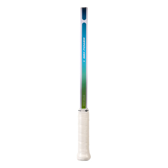 GEARBOX GBX Power Hybrid - NOW IN STOCK!