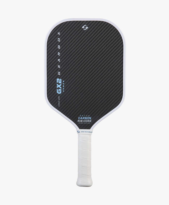 GEARBOX NEW! - GX2 Power Hybrid Prairie Pickleball Winnipeg MB