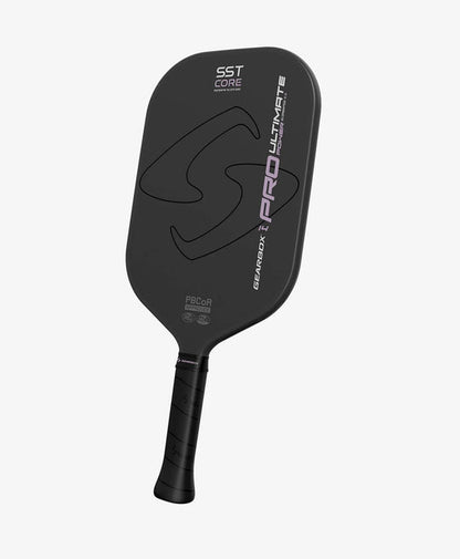 GEARBOX NEW! - Pro Ultimate Power 14mm