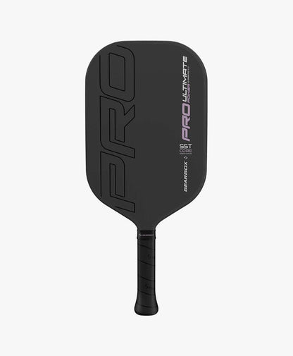 GEARBOX NEW! - Pro Ultimate Power 14mm