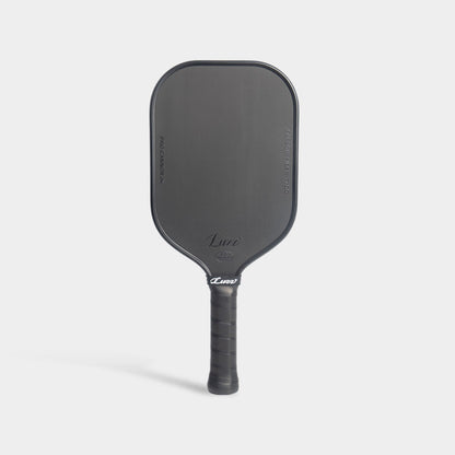 Luzzpickleball Cannon Paddle T700 Carbon