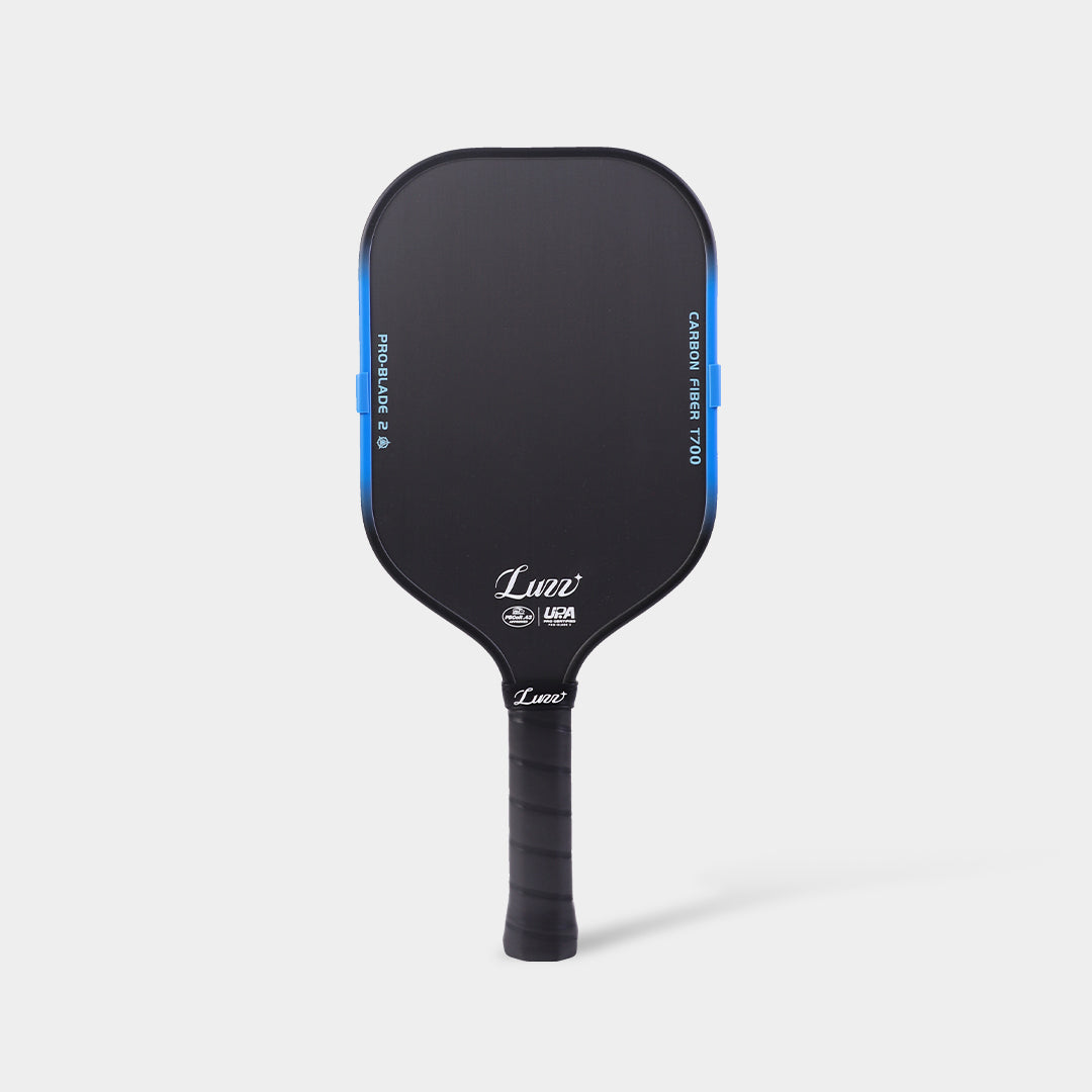 Luzz Pro Blade2