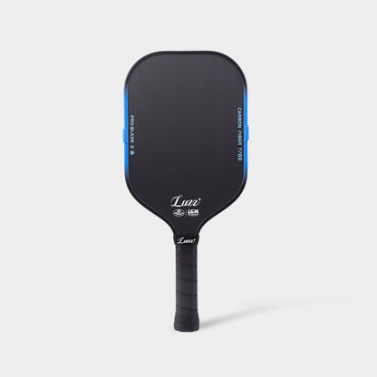 Luzz Pro Blade2