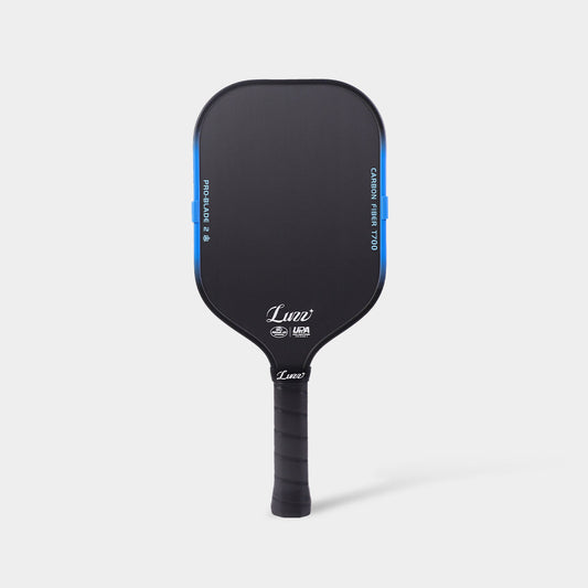 Luzz Pro Blade2