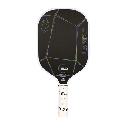 Six Zero Quartz 15mm Prairie Pickleball Winnipeg MB CANADA – The Six Zero Quartz 15mm Prairie Pickleball Winnipeg MB CANADA – The