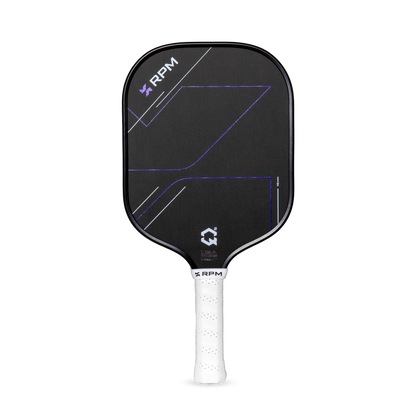 RPM Q2 16MM WIDEBODY Pickleball Paddle