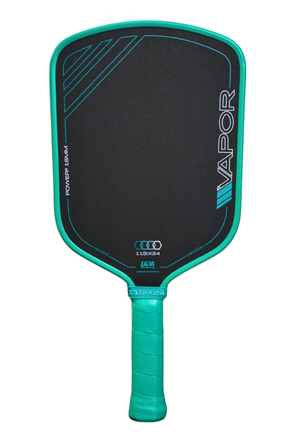 11SIX24 Vapor Power 2 *** LIMITED STOCK AVAILABLE ***