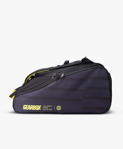 Gearbox Core Collection Ally Bag