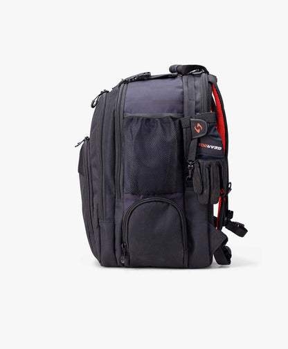 Gearbox Core Collection Backpack