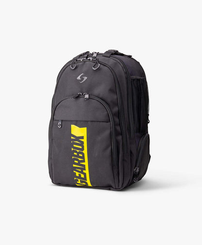 Gearbox Core Collection Backpack