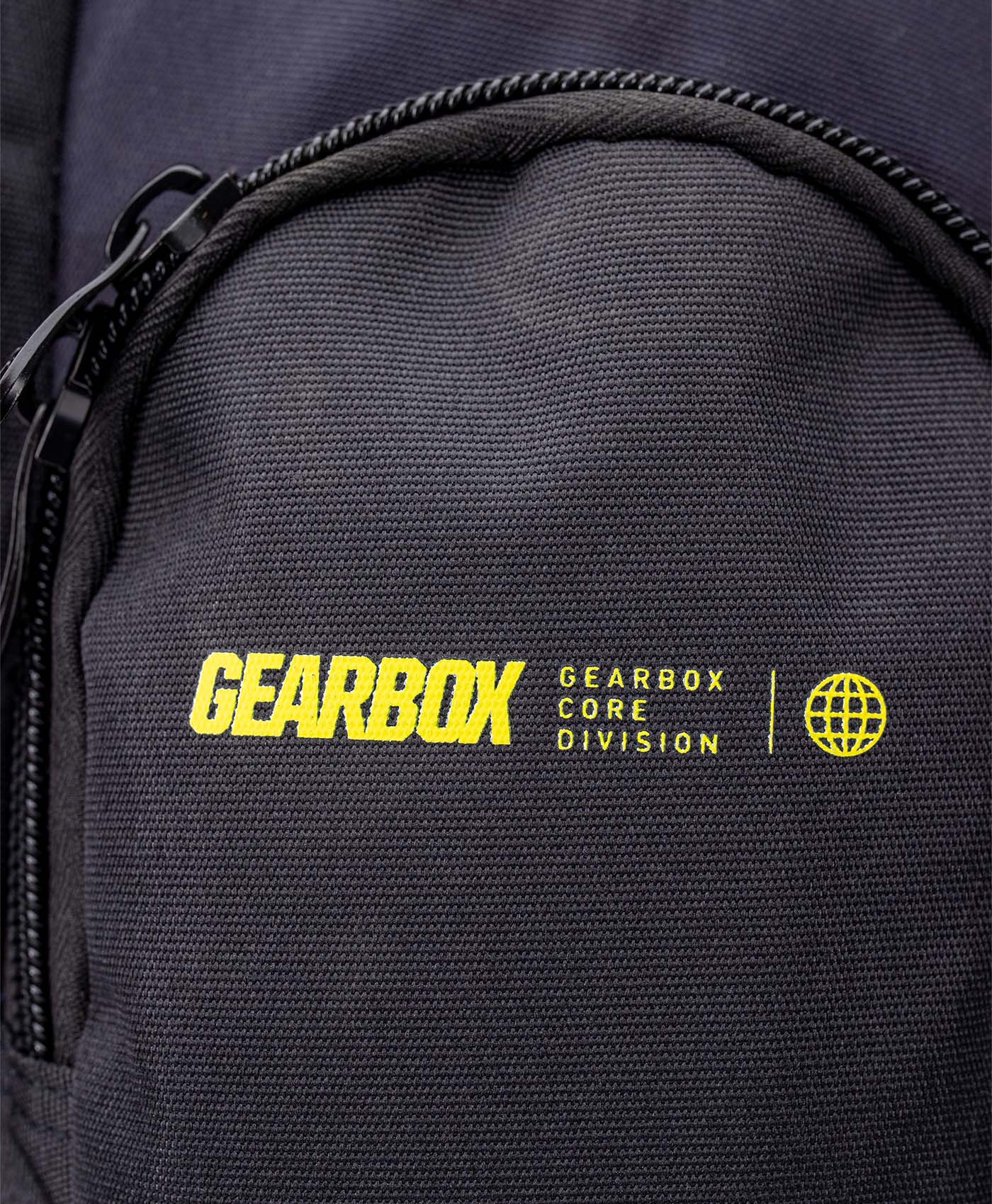 Gearbox Core Collection Backpack