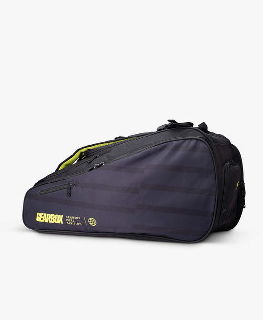 Gearbox Core Collection Club Bag