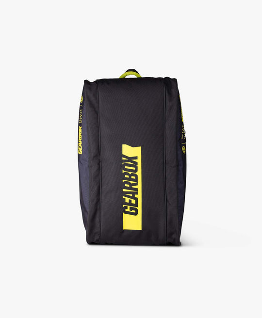 Gearbox Core Collection Club Bag
