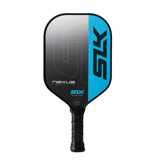 Selkirk SLK Nexus Blue