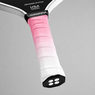 UDRIPPIN Custom Grips