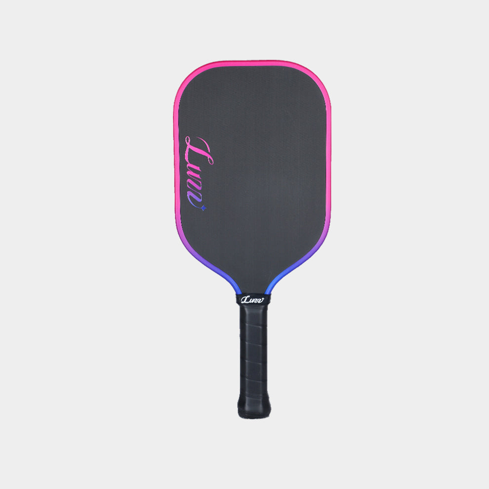 Luzz Pickleball Pro 4 Inferno