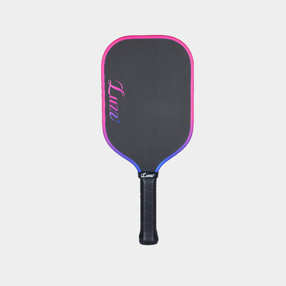 Luzz Pickleball Pro 4 Inferno