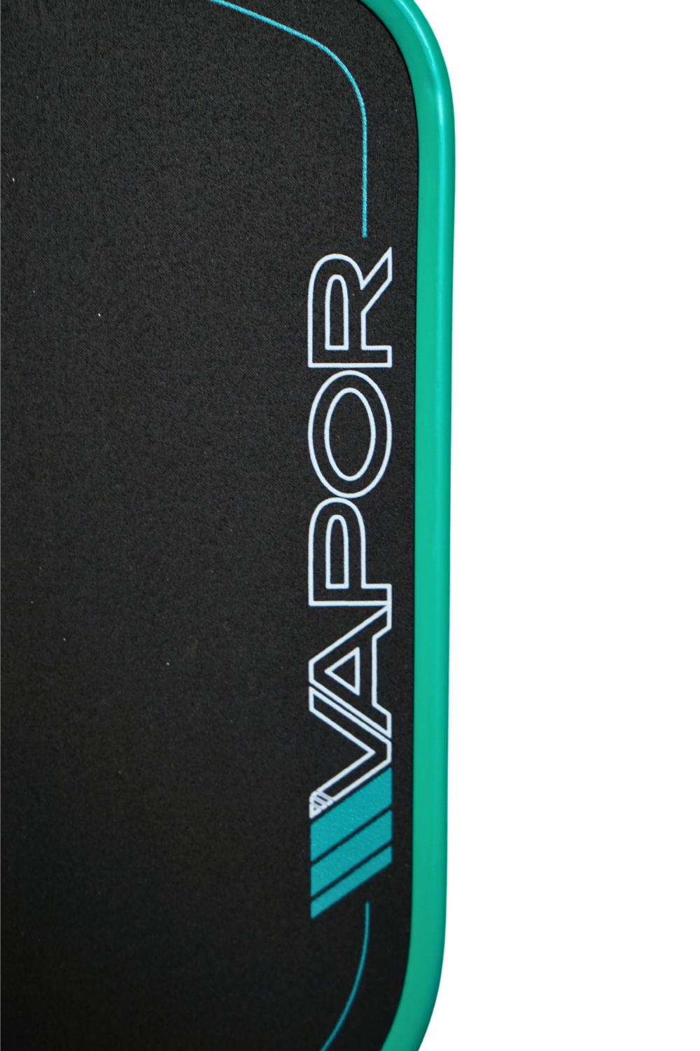 11SIX24 Vapor Power 2 *** LIMITED STOCK AVAILABLE ***
