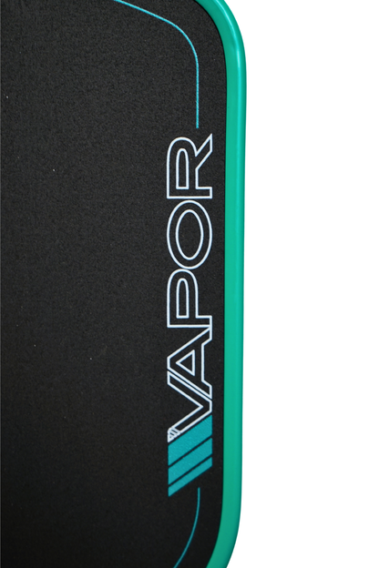 11SIX24 Vapor Power 2 *** LIMITED STOCK AVAILABLE ***