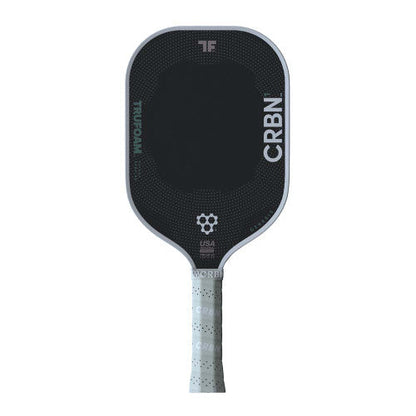 CRBN¹ TF Genesis (Elongated Paddle)