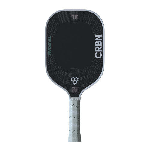 CRBN¹ TF Genesis (Elongated Paddle)