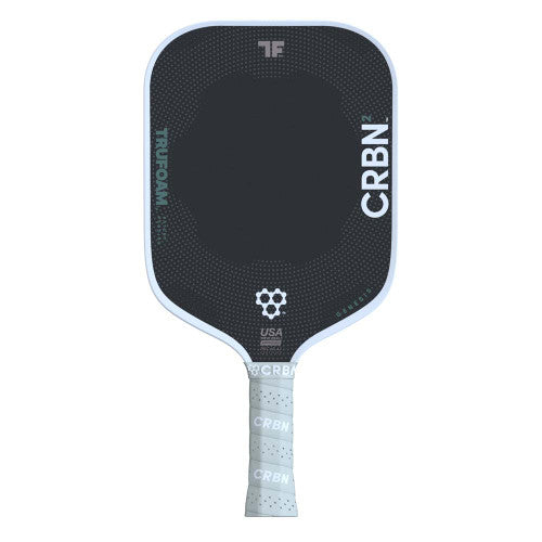 CRBN2 TF Genesis (Hybrid Paddle)