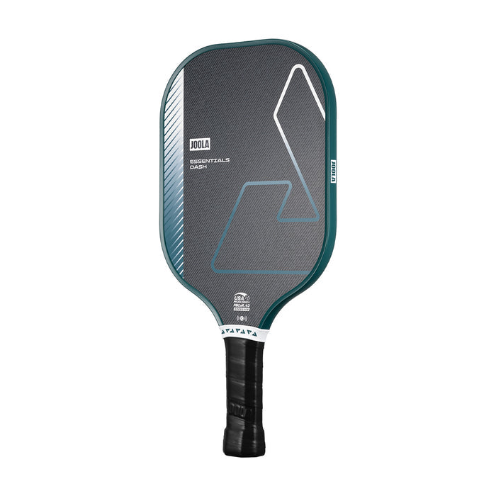 JOOLA Dash Pickleball Paddle