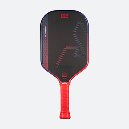 JOOLA Perseus Heat Vision