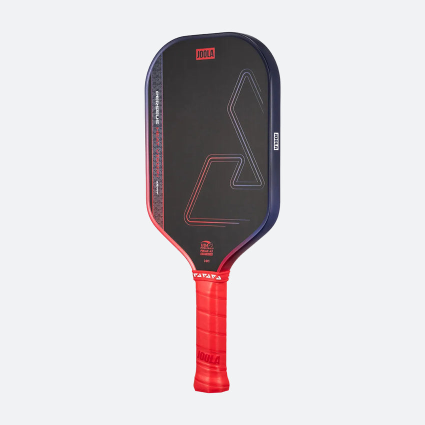 JOOLA Perseus Heat Vision