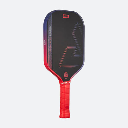 JOOLA Perseus Heat Vision