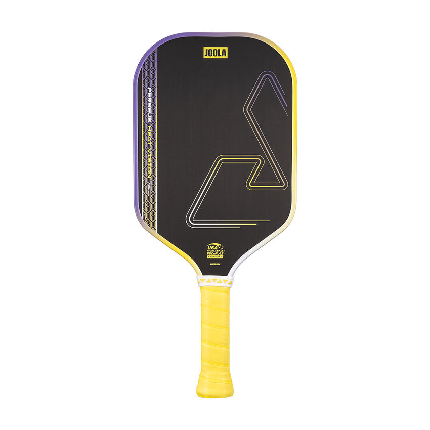 JOOLA Perseus Heat Vision