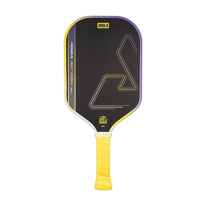 JOOLA Perseus Heat Vision