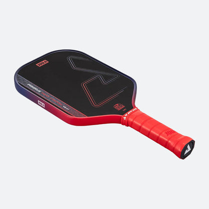 JOOLA Perseus Heat Vision