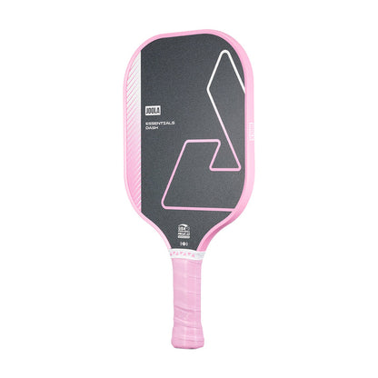 JOOLA Dash Pickleball Paddle