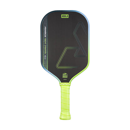 JOOLA Perseus Heat Vision