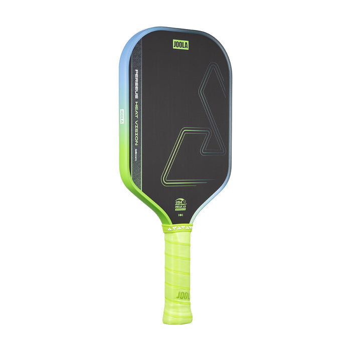 JOOLA Perseus Heat Vision