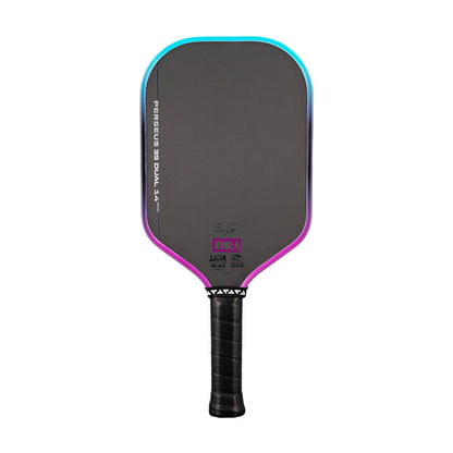 Joola Perseus 3S Dual 14mm (Global)