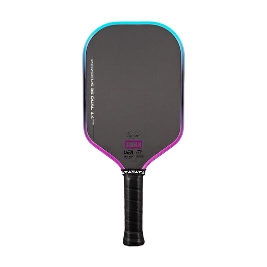 Joola Perseus 3S Dual 14mm (Global)