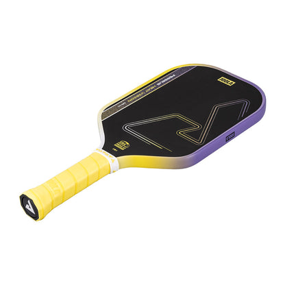 JOOLA Perseus Heat Vision