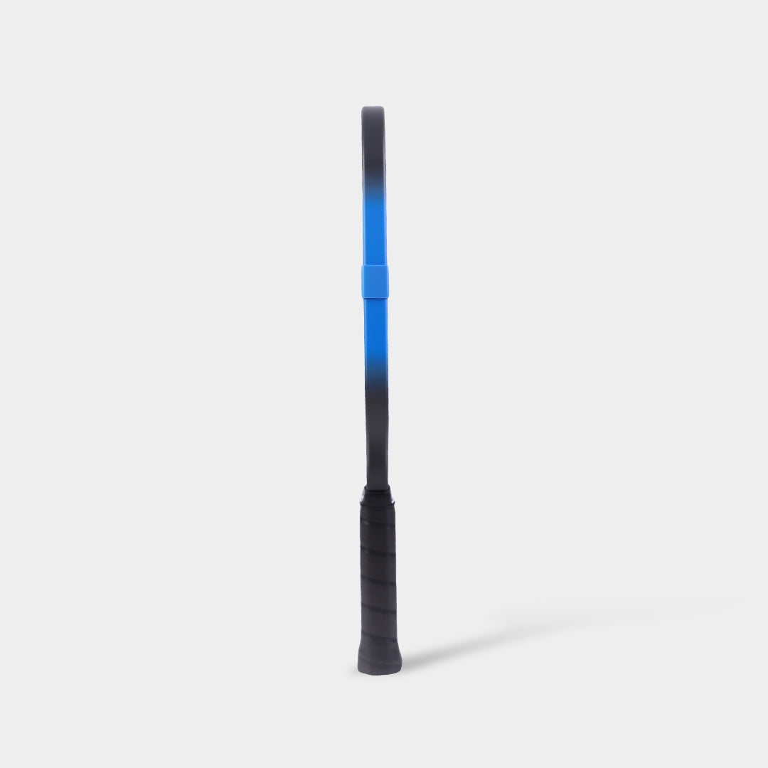 Luzz Pro Blade2
