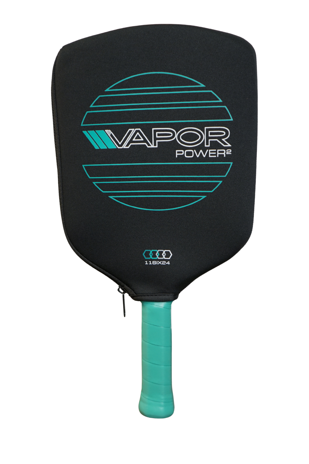 11SIX24 Vapor Power 2 *** LIMITED STOCK AVAILABLE ***